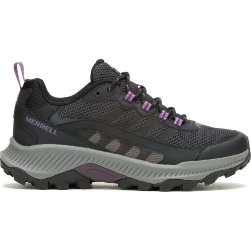 Merrell Zapatillas De Outdoor Mujer Speed Strike 2