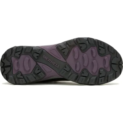Merrell Zapatillas De Outdoor Mujer Speed Strike 2