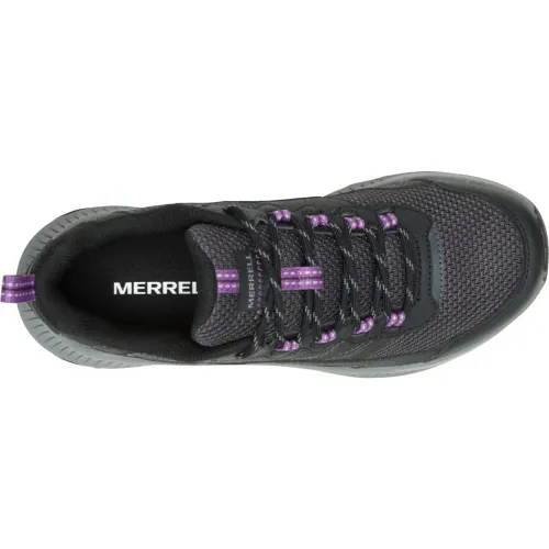 Merrell Zapatillas De Outdoor Mujer Speed Strike 2