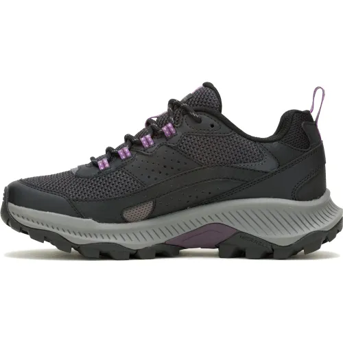 Merrell Zapatillas De Outdoor Mujer Speed Strike 2
