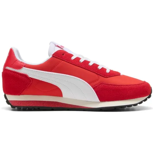 Puma Zapatillas Urbanas Hombre St Miler Rise