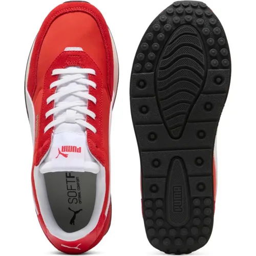 Puma Zapatillas Urbanas Hombre St Miler Rise