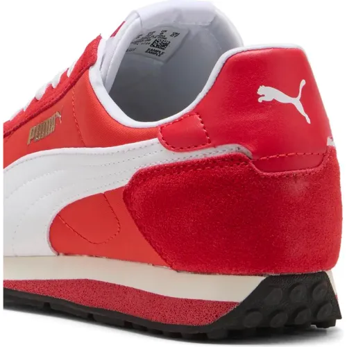 Puma Zapatillas Urbanas Hombre St Miler Rise
