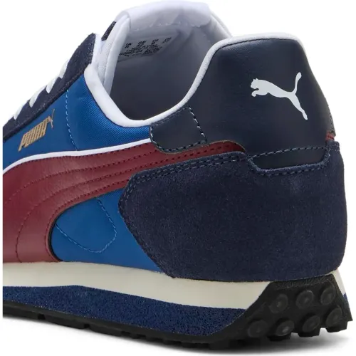 Puma Zapatillas Urbanas Hombre St Miler Rise