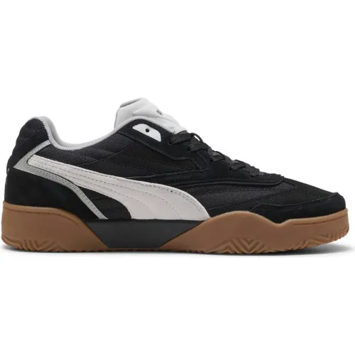 Puma Zapatillas Urbanas Hombre Tifosi Grande Sd