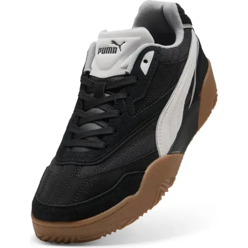 Puma Zapatillas Urbanas Hombre Tifosi Grande Sd
