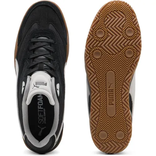 Puma Zapatillas Urbanas Hombre Tifosi Grande Sd