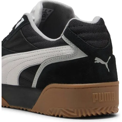 Puma Zapatillas Urbanas Hombre Tifosi Grande Sd