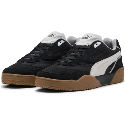 Puma Zapatillas Urbanas Hombre Tifosi Grande Sd