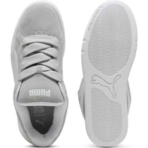 Puma Zapatillas Urbanas Hombre Park Lifestyle Easy Sd