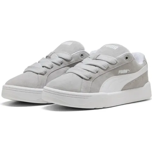 Puma Zapatillas Urbanas Hombre Park Lifestyle Easy Sd