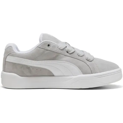 Puma Zapatillas Urbanas Hombre Park Lifestyle Easy Sd