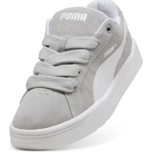 Puma Zapatillas Urbanas Hombre Park Lifestyle Easy Sd