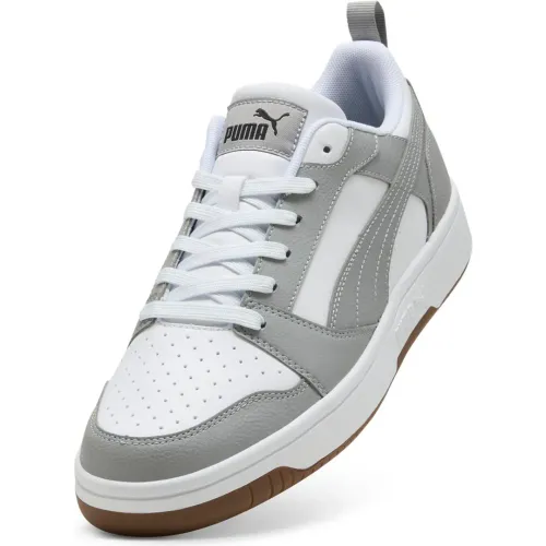 Puma Zapatillas Urbanas Hombre Rebound V6 Low