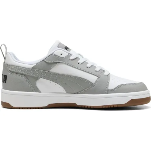 Puma Zapatillas Urbanas Hombre Rebound V6 Low