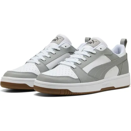 Puma Zapatillas Urbanas Hombre Rebound V6 Low
