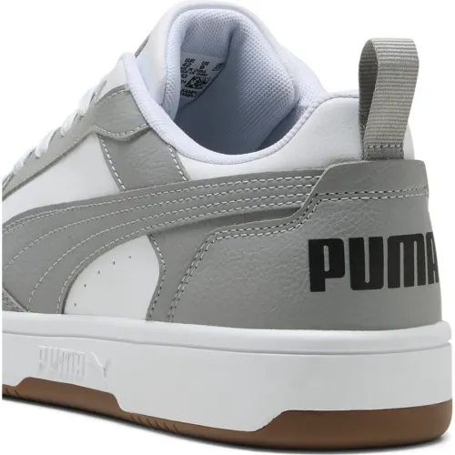 Puma Zapatillas Urbanas Hombre Rebound V6 Low
