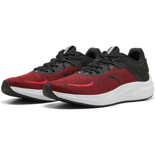 Puma Zapatillas Running Hombre Skyrocket Lite 2 Alt