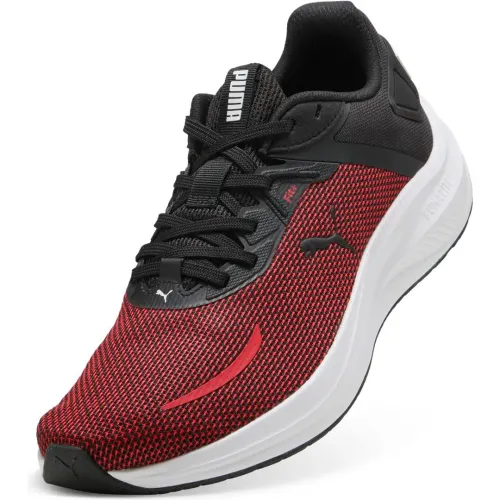 Puma Zapatillas Running Hombre Skyrocket Lite 2 Alt