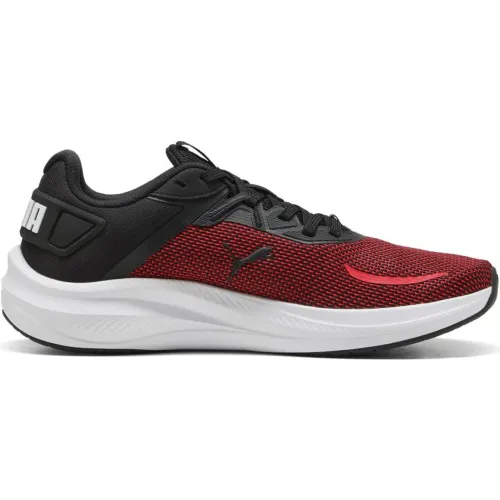 Puma Zapatillas Running Hombre Skyrocket Lite 2 Alt