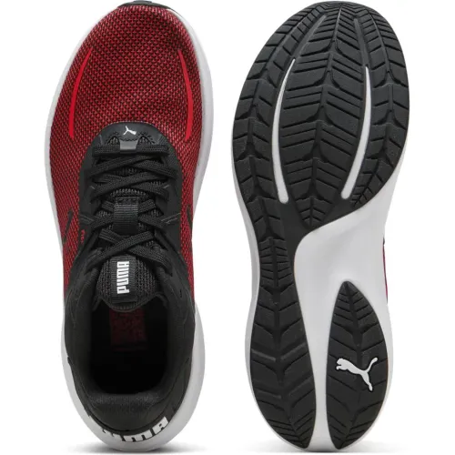 Puma Zapatillas Running Hombre Skyrocket Lite 2 Alt