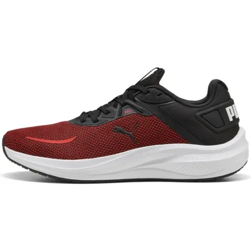 Puma Rojo de Hombre modelo Zapatillas Running Hombre Skyrocket Lite 2 Alt rojos rojas roja  hombre 2025073114515597307 Sintético - textil SINTETICO-TEXTIL