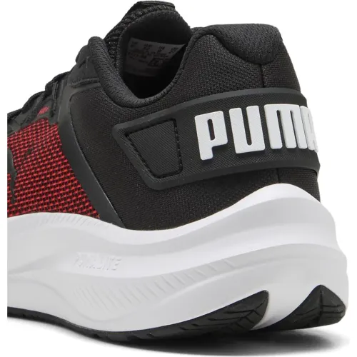 Puma Zapatillas Running Hombre Skyrocket Lite 2 Alt