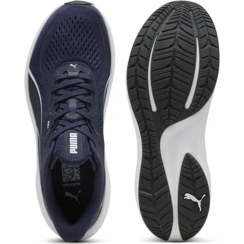 Puma Zapatillas Running Hombre Skyrocket Lite 2