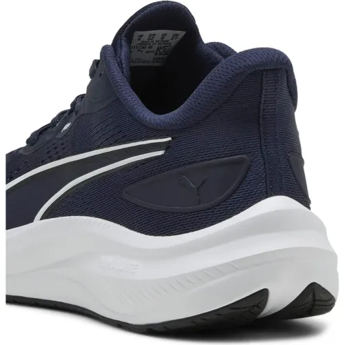 Puma Zapatillas Running Hombre Skyrocket Lite 2