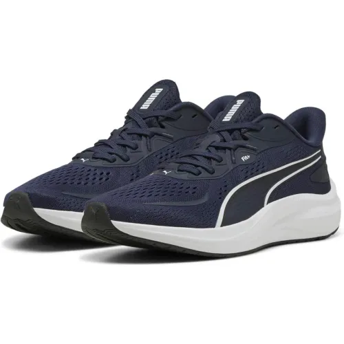 Puma Zapatillas Running Hombre Skyrocket Lite 2