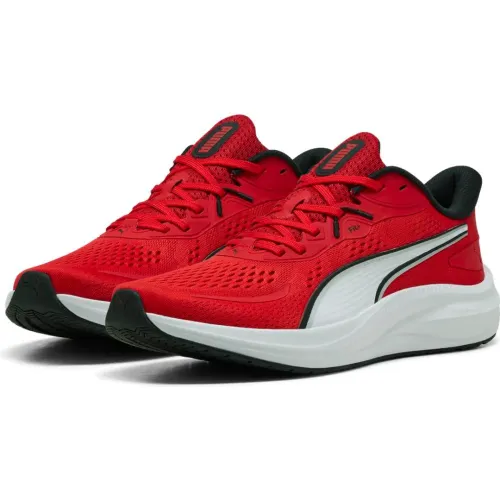 Puma Zapatillas Running Hombre Skyrocket Lite 2