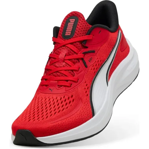 Puma Zapatillas Running Hombre Skyrocket Lite 2