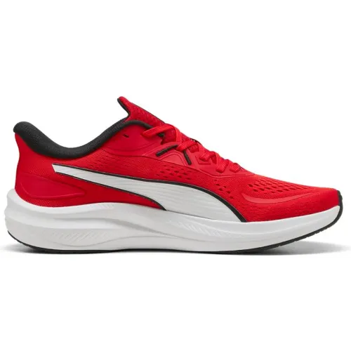 Puma Zapatillas Running Hombre Skyrocket Lite 2