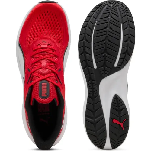 Puma Zapatillas Running Hombre Skyrocket Lite 2