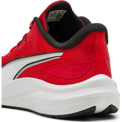 Puma Zapatillas Running Hombre Skyrocket Lite 2