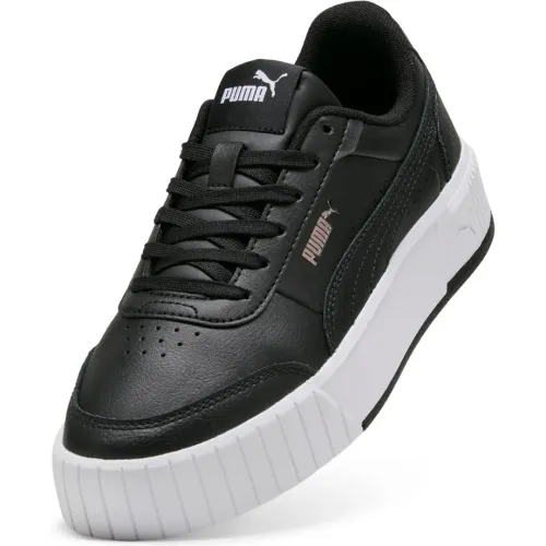 Puma Zapatillas Urbanas Mujer Carina Mia