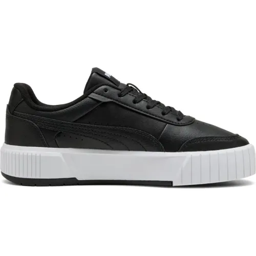 Puma Zapatillas Urbanas Mujer Carina Mia