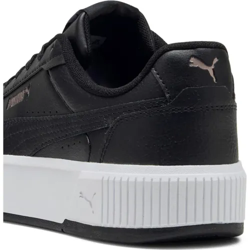 Puma Zapatillas Urbanas Mujer Carina Mia