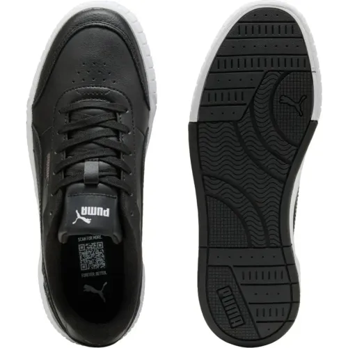Puma Zapatillas Urbanas Mujer Carina Mia