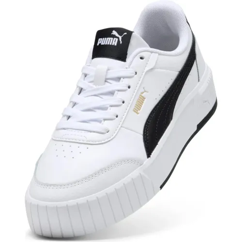 Puma Zapatillas Urbanas Mujer Carina Mia