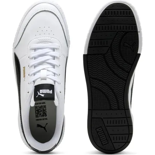Puma Zapatillas Urbanas Mujer Carina Mia