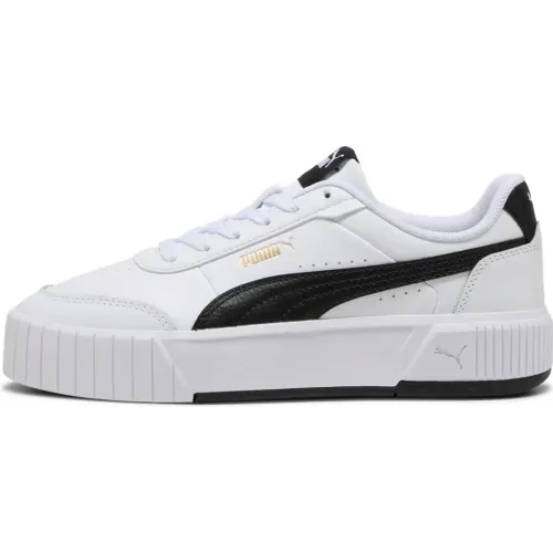 Color Blanco