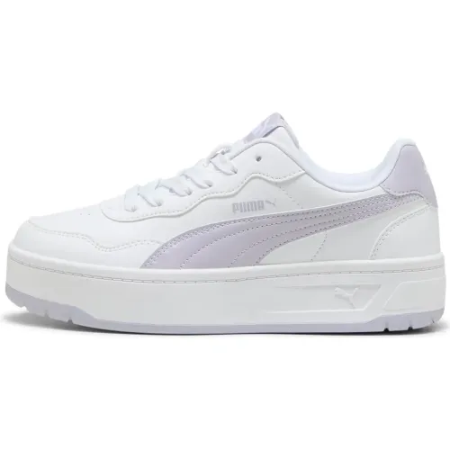 Color Blanco