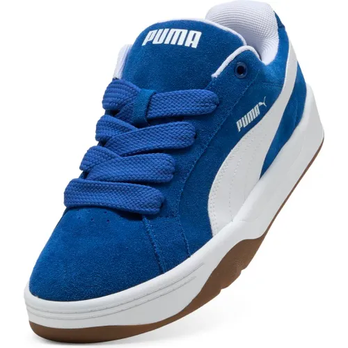 Puma Zapatillas Urbanas Unisex Park Lifestyle Easy Sd