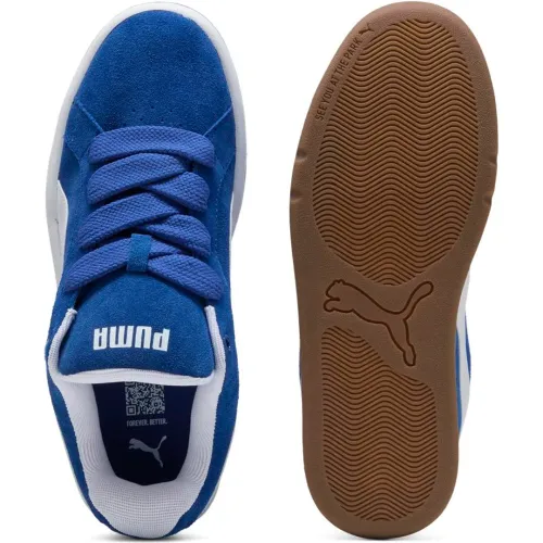 Puma Zapatillas Urbanas Unisex Park Lifestyle Easy Sd