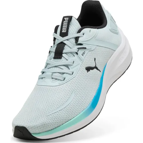 Puma Zapatillas Running Unisex Skyrocket Lite 2 Alt