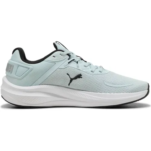 Puma Zapatillas Running Unisex Skyrocket Lite 2 Alt