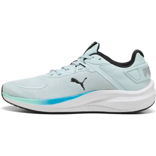 Puma Celeste de Hombre / Mujer modelo Zapatillas Running Unisex Skyrocket Lite 2 Alt celestes  hombre 2025073114515597574 Sintético - textil SINTETICO-TEXTIL