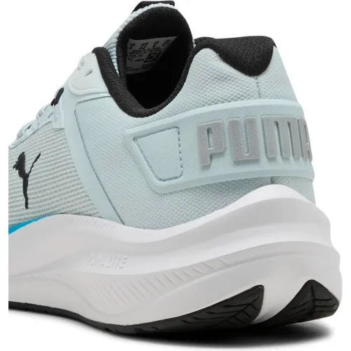Puma Zapatillas Running Unisex Skyrocket Lite 2 Alt