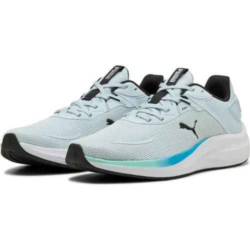 Puma Zapatillas Running Unisex Skyrocket Lite 2 Alt